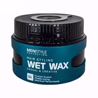 واکس مو استوینت wet wax 04 حجم 150 میل