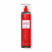 bath & body You’re The One بادی اسپلش 236ml