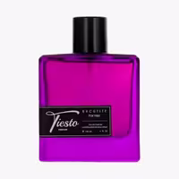 عطر زنانه اکسکیوته تیستو 120 میل
