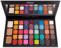 پالت سایه بی پرفکت Carnival XL Pro