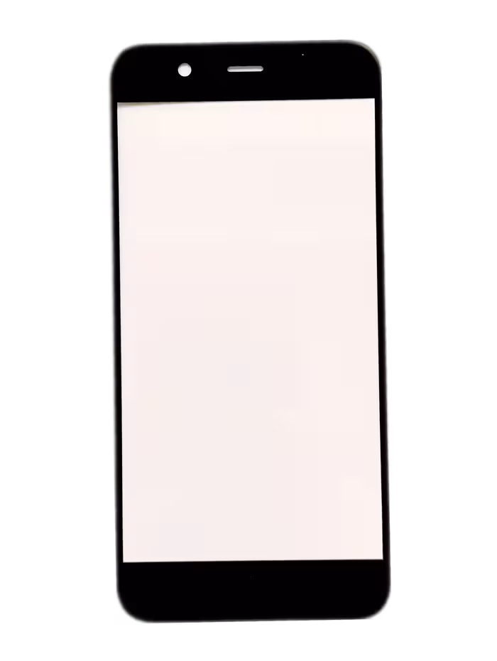 گلس تعمیراتی هوآوی HUAWEI NOVA 2 اورجینال