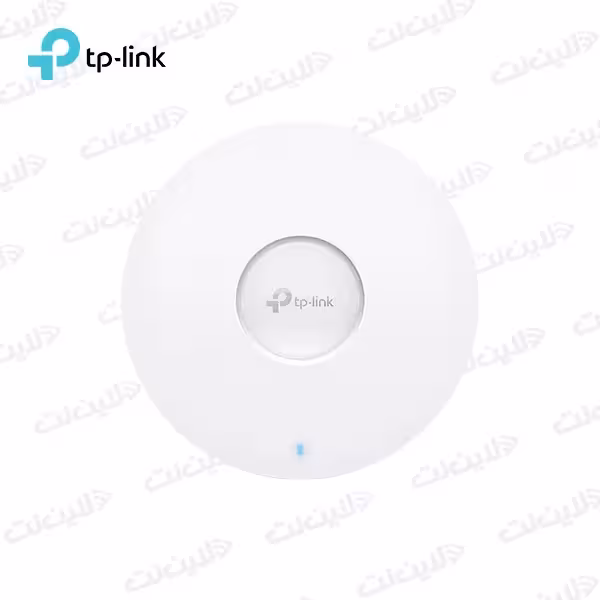 اکسس پوینت دوباند AX1800 EAP610 تی پی لینک TP-Link