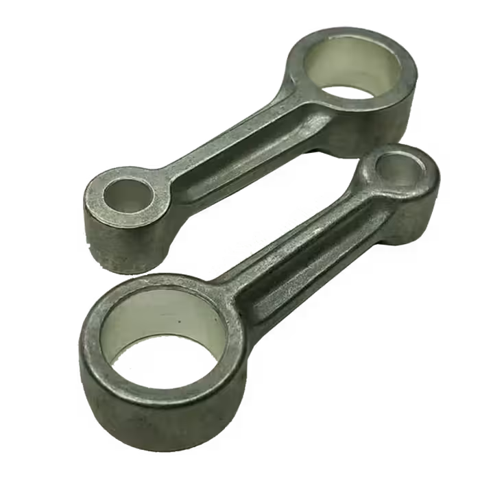 شاتون تخریب ماکیتا 810 ساخت رونیکس اصلی