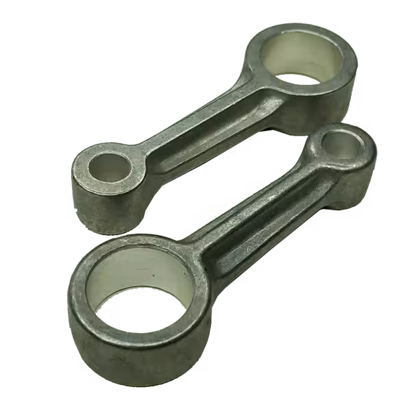 شاتون تخریب ماکیتا 810 ساخت رونیکس اصلی