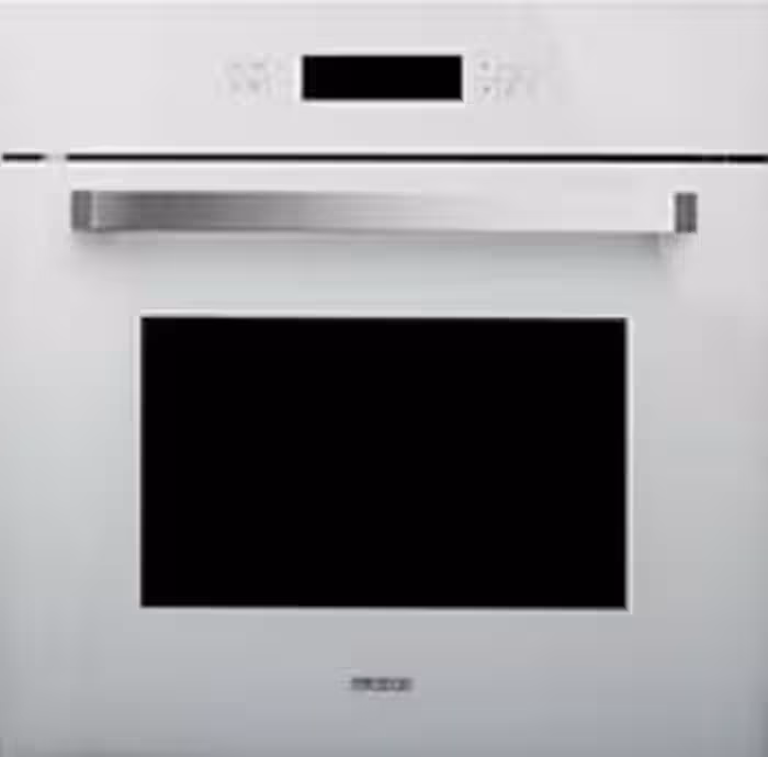 فر توکار استیل البرز مدل FE5w برقی