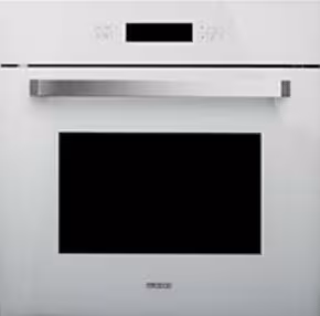 فر توکار استیل البرز مدل FE5w برقی