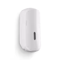 جامایع ایمن آب (سارودی) مدل پریما