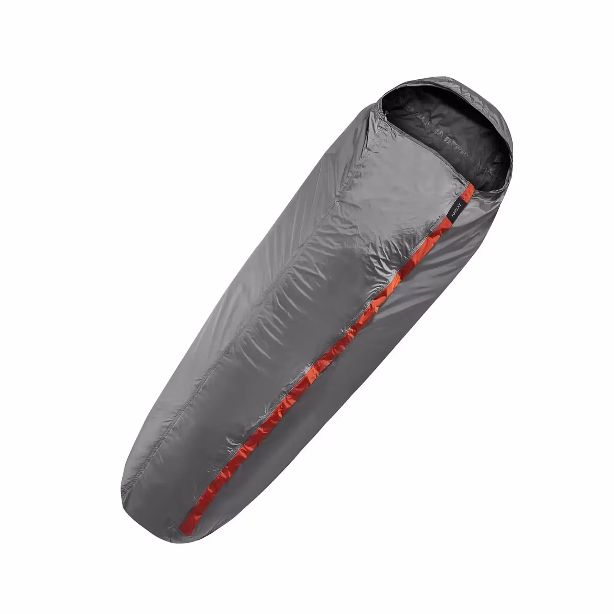 کیسه بیواک  FORCLAZ BIVIBAG TREK 900