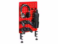 پگ بورد تویستد مایندز مدل Twisted Minds Gaming Clamp Mount