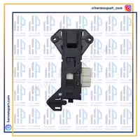 میکروسوئیچ لباسشویی ویرپول چین