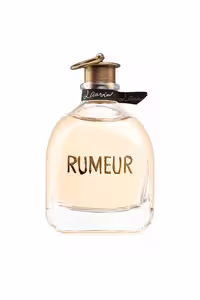 عطر ادکلن لانوین رومر | Lanvin Rumeur