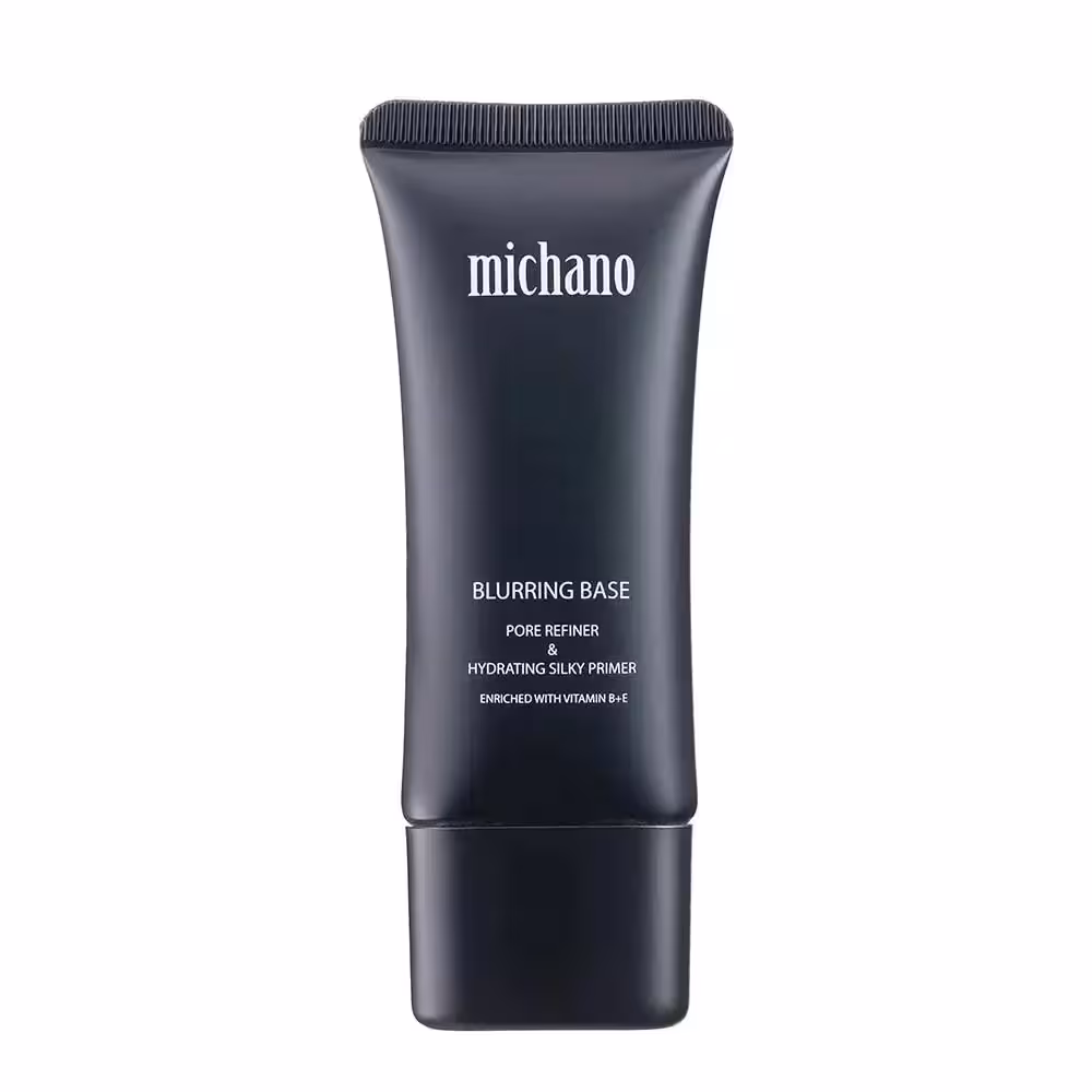 پرایمر صورت میچانو