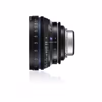 لنز ZEISS Compact Prime CP.2 85 mm/T2.1 Lenses