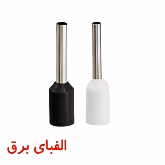 وایرشو تکی سایز 35