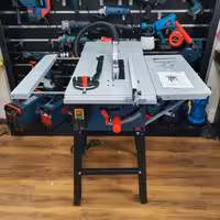 اره میزی برقی باس مدل BS123HK225