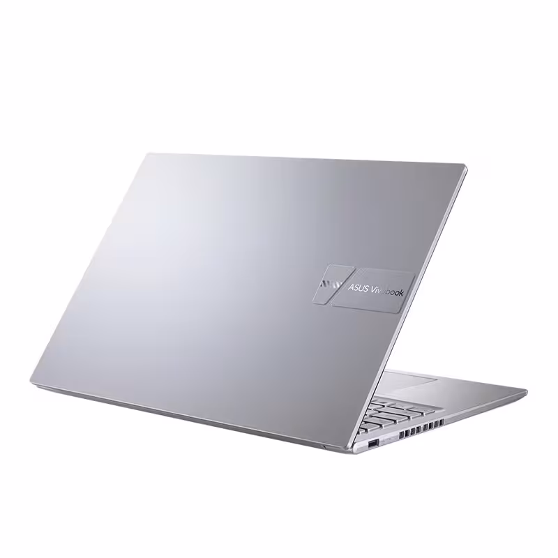 لپ تاپ 15.6 اینچی ایسوس مدل Vivobook 15 F1504VA I5 1335U 20G 512SSD IRIS FHD
