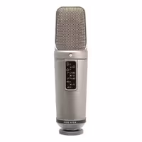 خرید میکروفون رود Rode Microphone NT2-A با بهترین قیمت