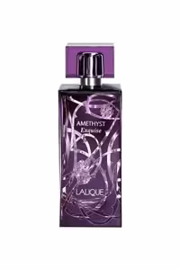 عطر ادکلن لالیک آمیتیس اکسکوئیز | Lalique Amethyst Exquise