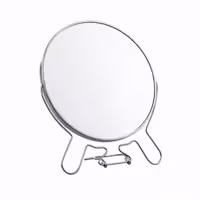 آینه آرایشی مدل 7