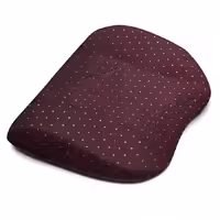 پشت کمری طبی خودرویی زیکلاس مد مدل ZYK-CP