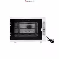 دستگاه استریل و ضد عفونی کننده استریلایز مدل UV RTD-208A