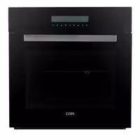 فر توکار کن مدل E6599