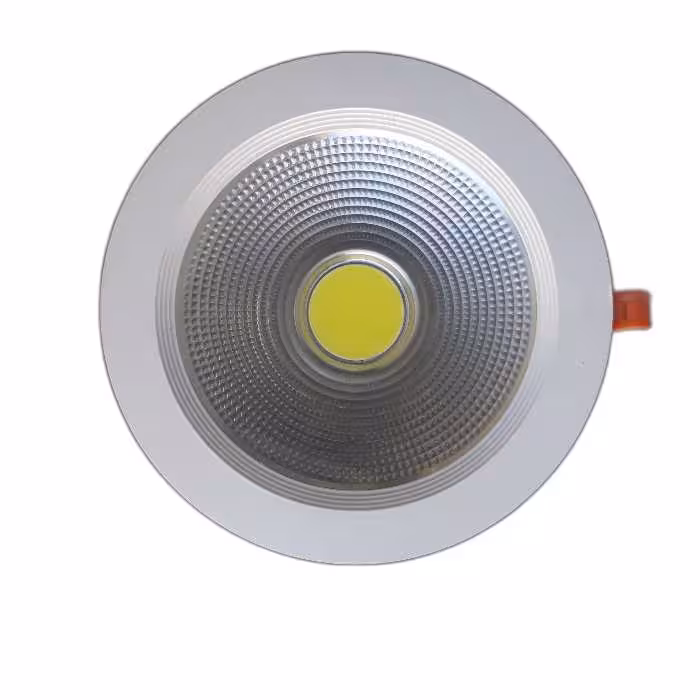 پنل هالوژن  30 وات اپتونیکا مدل توکار کد 5630