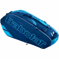 ساک تنیس بابولات مدل Babolat Pure Drive x6 Racket Bag