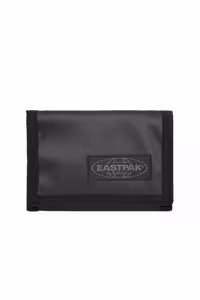 کیف پول خدمه EASTPAK ANDEX0003714Y81 Eastpak