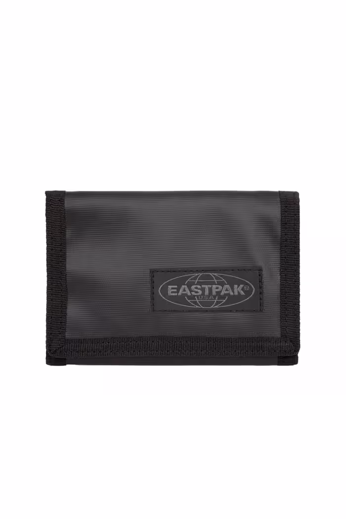 کیف پول خدمه EASTPAK ANDEX0003714Y81 Eastpak