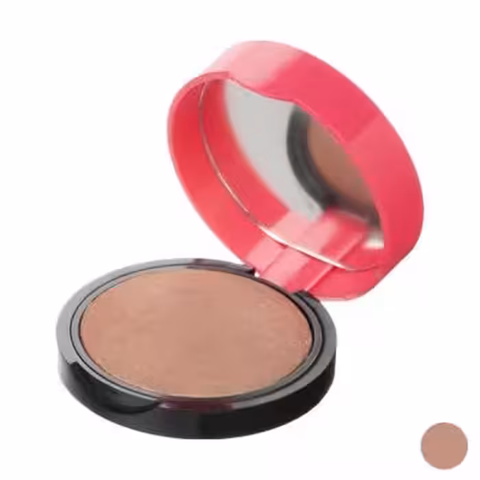 هایلایتر کالیستا مدل مون داست شماره 2