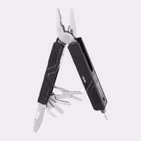 ابزار چند کاره شارژی Nextool NE20213 شیائومی