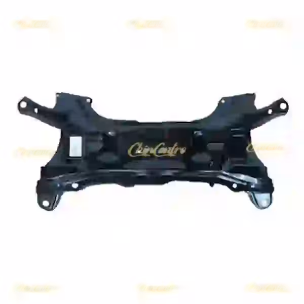 رام زیر موتور لیفان X50 (خرچنگی)