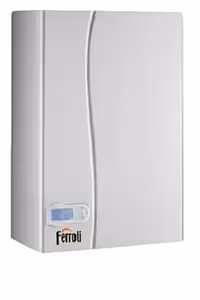 پکیج دیواری فرولی 32000 مدل F32D