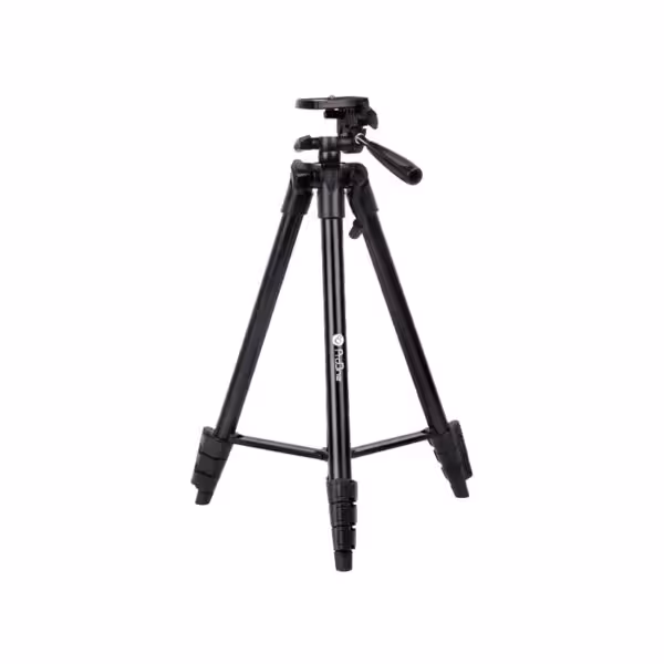 سه پایه دوربین phl 1135 پرووان