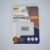 فلش ادونس 32 گیگ مدل M108