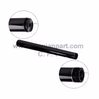 درام برادر مدل BROTHER GOLDEN DR420