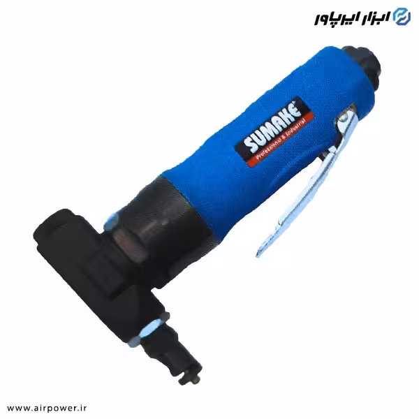 قیچی نیبلر بادی سوماک مدل ST-P6626