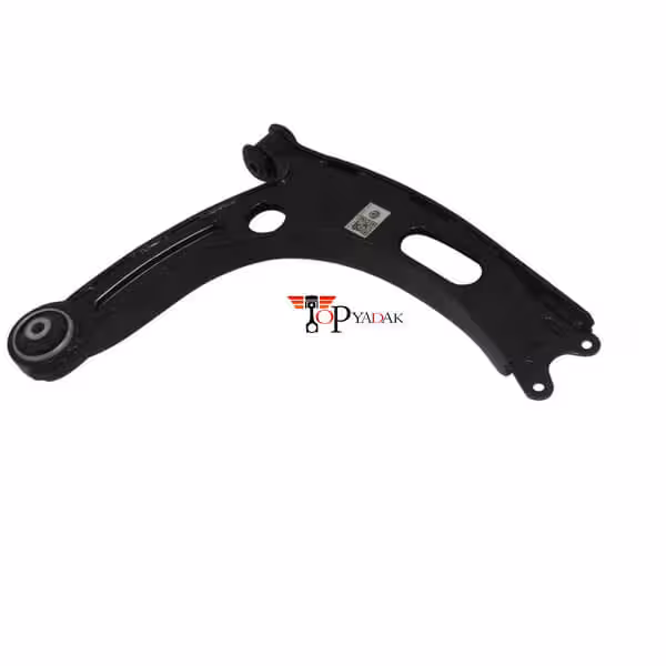 طبق راست خودرو برلیانس سری 300 اصلی