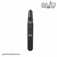 ماشین‌اصلاح والوروس مدل VL-117 (بدن و صورت)