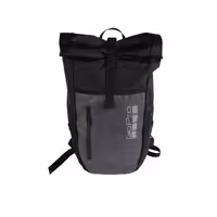قیمت و خرید کوله پشتی گوپرو مدل Stash Rolltop Backpack اورجینال
