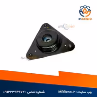 توپی سرکمک کولیوس نیو اصلی رنو