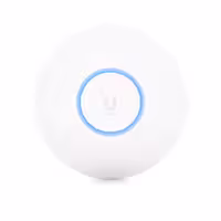 اکسس پوینت دوبانده مدل U6-Lite برند یوبیکیوتی