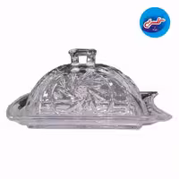 کره خوری خورشیدی