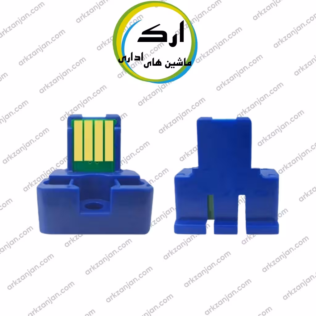 چیپ کارتریج شارپ Sharp MX312-NT
