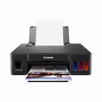 پرینتر Canon PIXMA G1410