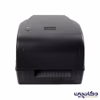 لیبل پرینتر MEVA مدل MBP4200