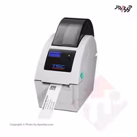 پرینتر لیبل تی اس سی TDP-225W