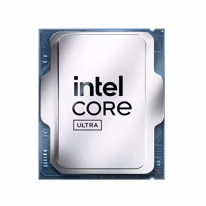 پردازنده اینتل مدل Core Ultra 5 245K Tray