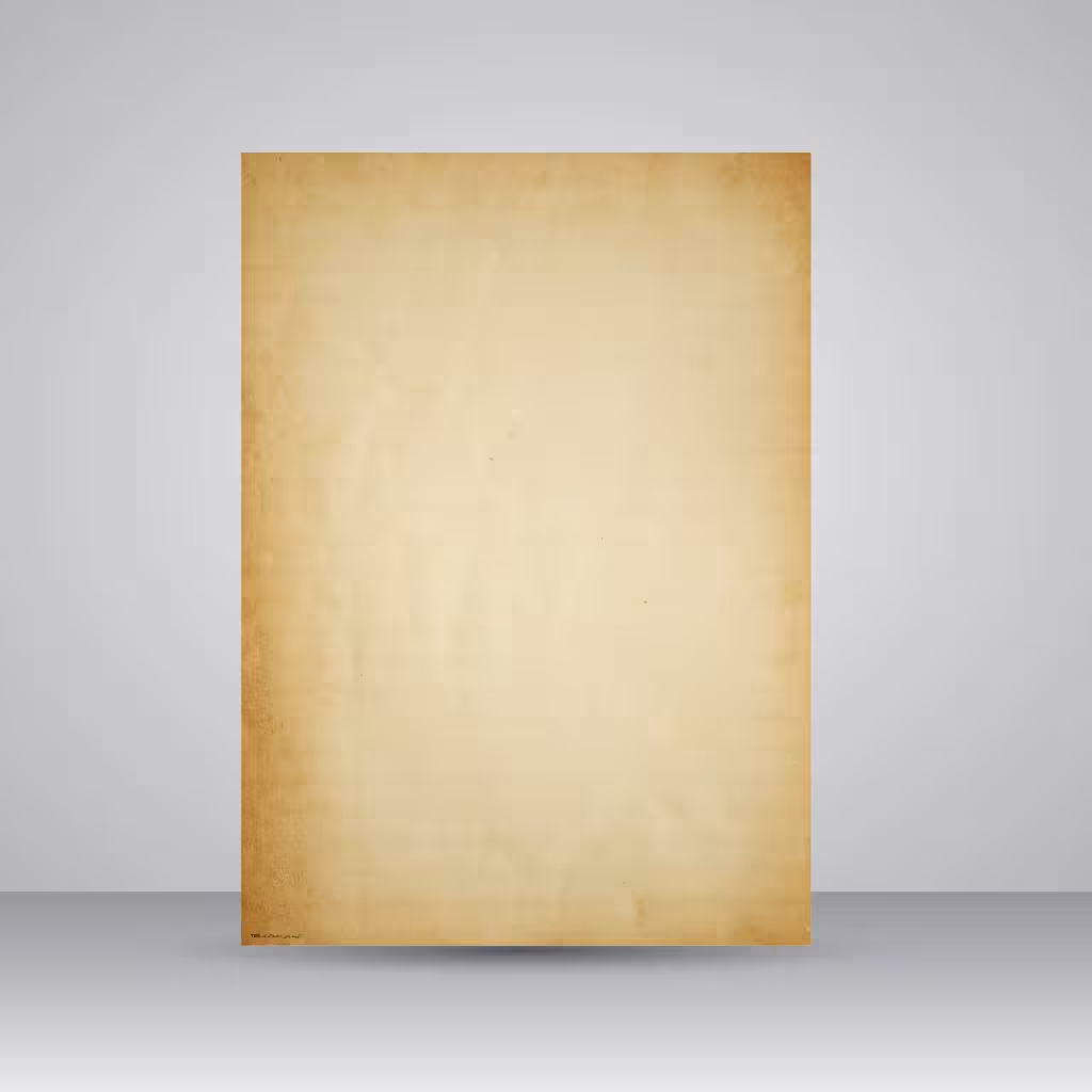 کاغذ ابروباد چاپی،50*35 cm، کد 906، (بسته 10 عددی)